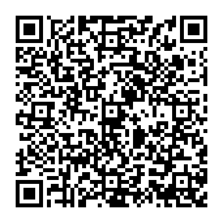 79120011693