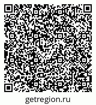 79120011705