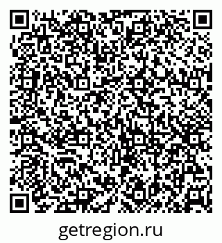 79120011710