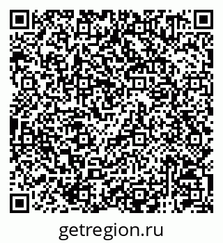 79120011724