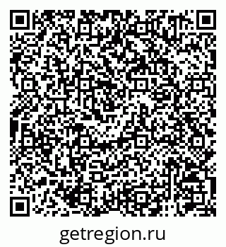 79120011728