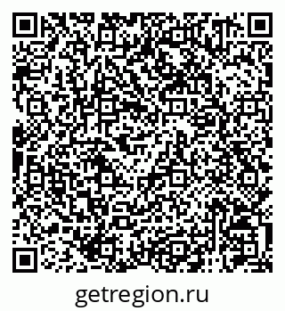 79120011734