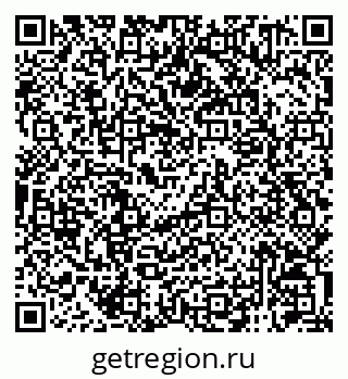 79120011735