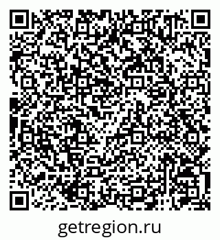 79120011739