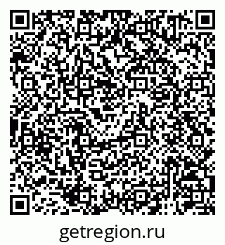 79120011746