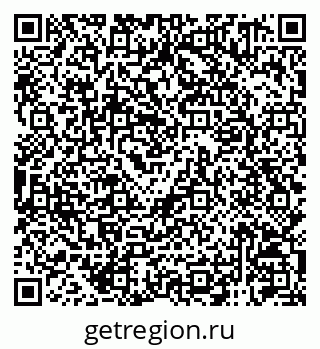 79120011757