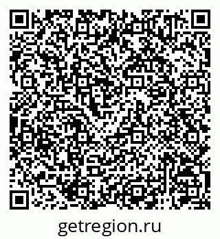 79120011765