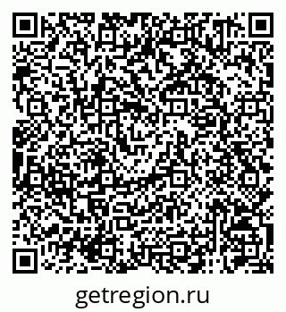 79120011767