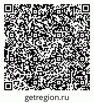 79120011779