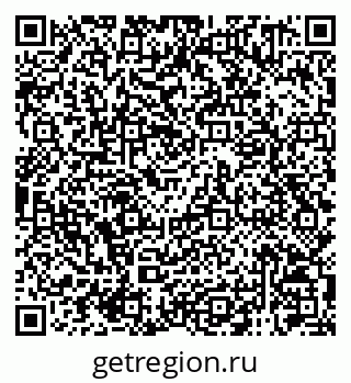 79120011791