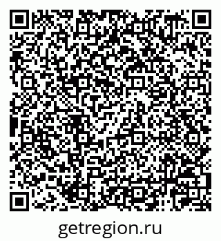 79120029801