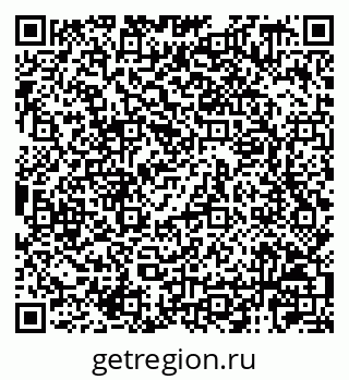 79120029802