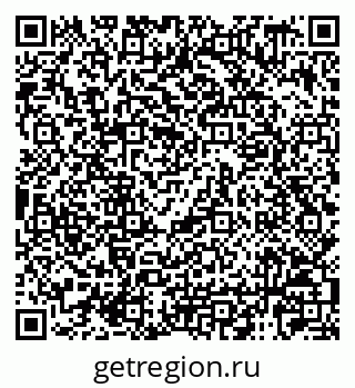 79120029803
