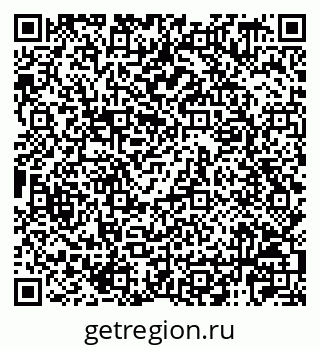 79120029804