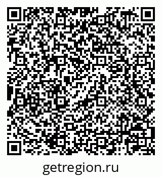 79120029805