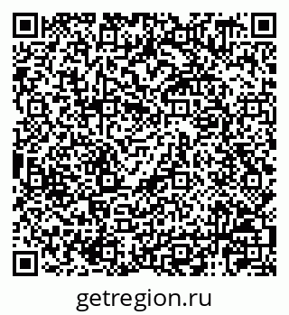 79120029806