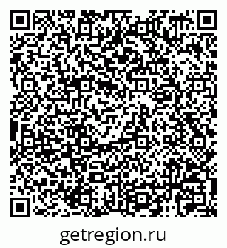 79120029812