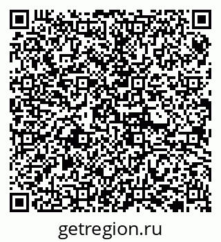 79120029814