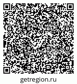 79120029815