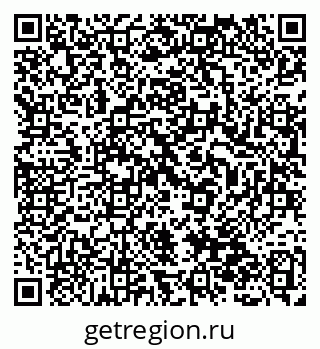 79120029816