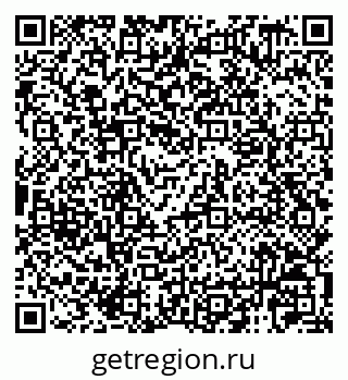 79120029818