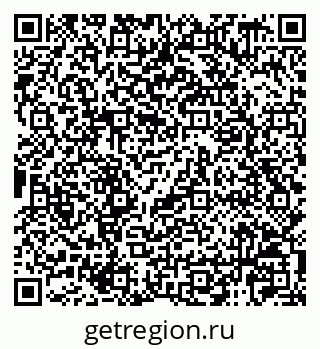 79120029819
