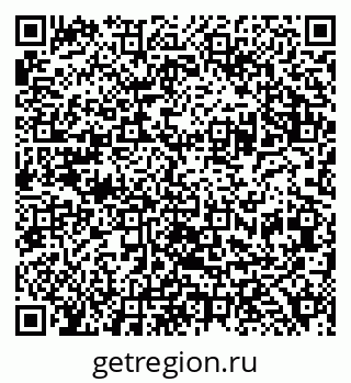 79120029820