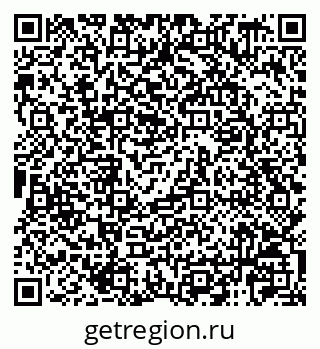 79120029821