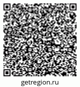 79120029822