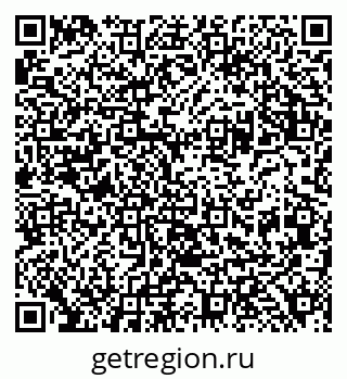 79120029823