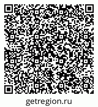 79120029825