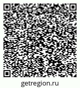 79120029826
