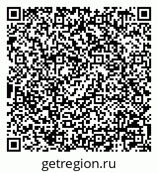 79120029828