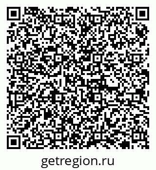 79120029830