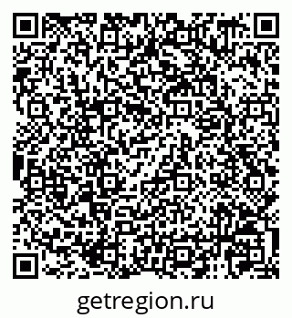 79120029832