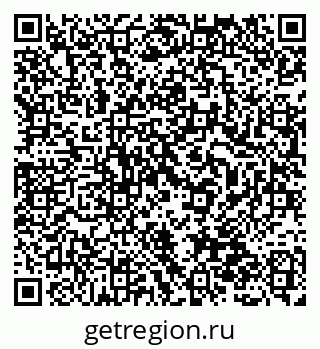 79120029833