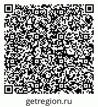 79120029834