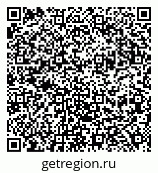 79120029836