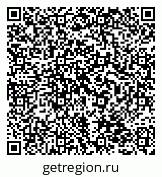 79120029838