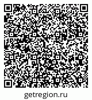 79120029839