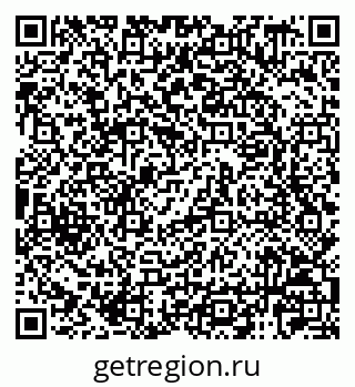 79120029840