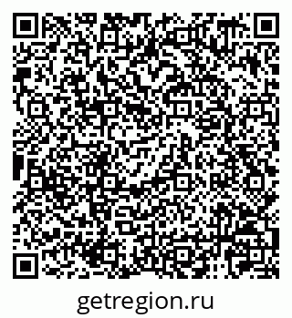 79120029843