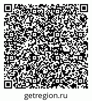 79120029844