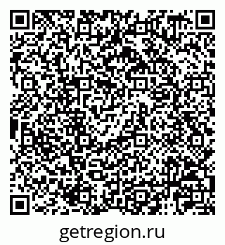 79120029845