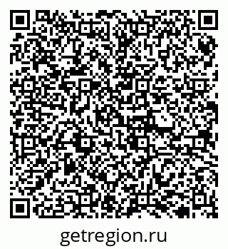 79120029846