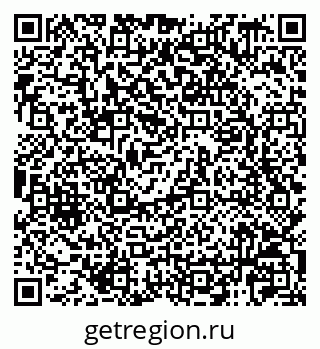 79120029850