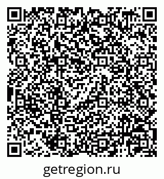 79120029851