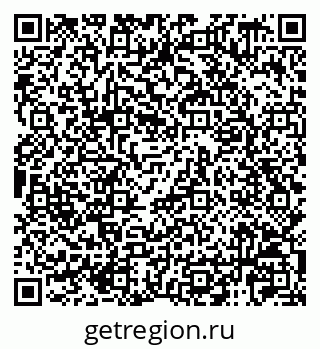 79120029852