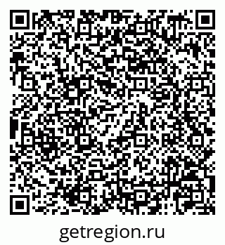 79120029853