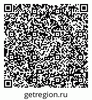 79120029854
